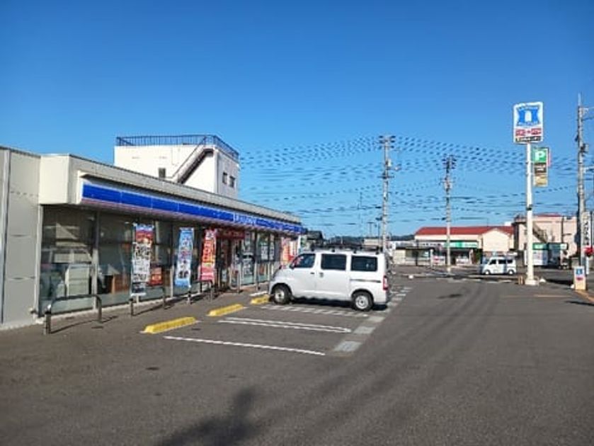 Naikan15 20241025000000 945x630