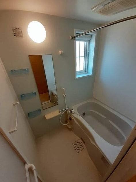 Naikan3 20240612000000 945x630