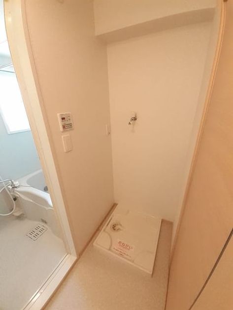 Naikan5 20240612000000 945x630