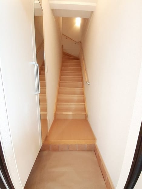 Naikan7 20240612000000