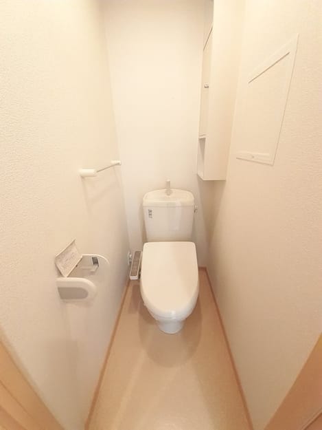 Naikan8 20240612000000
