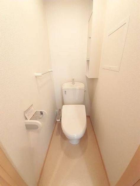 Naikan8 20240612000000 945x630