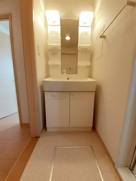 Naikan9 20240612000000 945x630