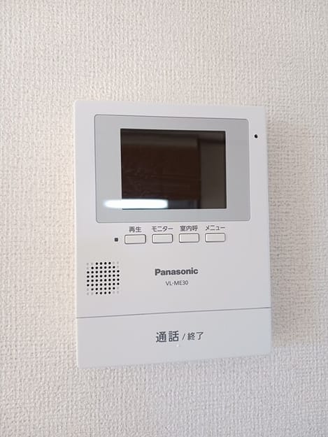 Naikan10 20260219000000