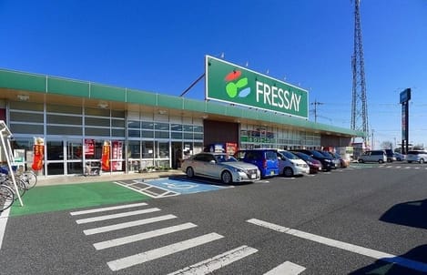 Naikan18 20200220000000