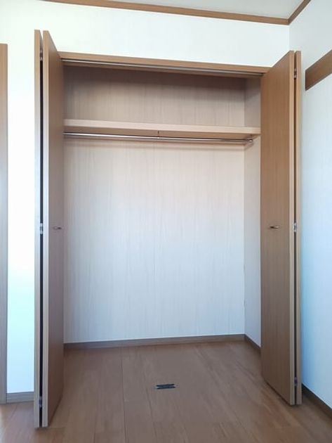 Naikan8 20260219000000 945x630
