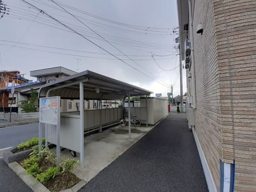 Naikan11 20220801000000 945x630