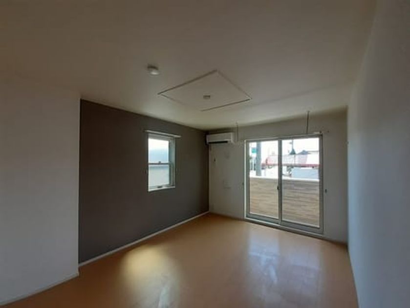 Naikan1 20220801000000 945x630