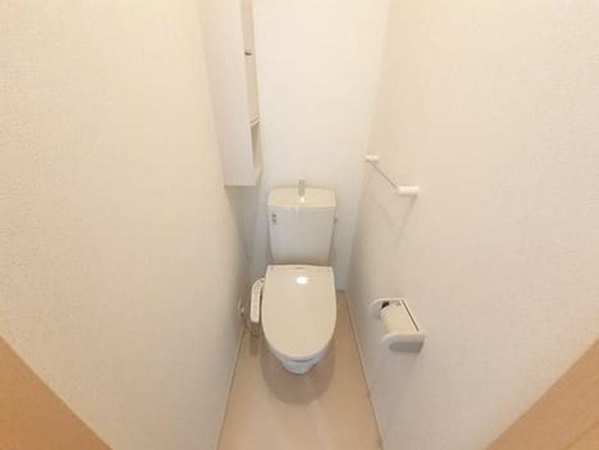Naikan5 20220801000000 945x630