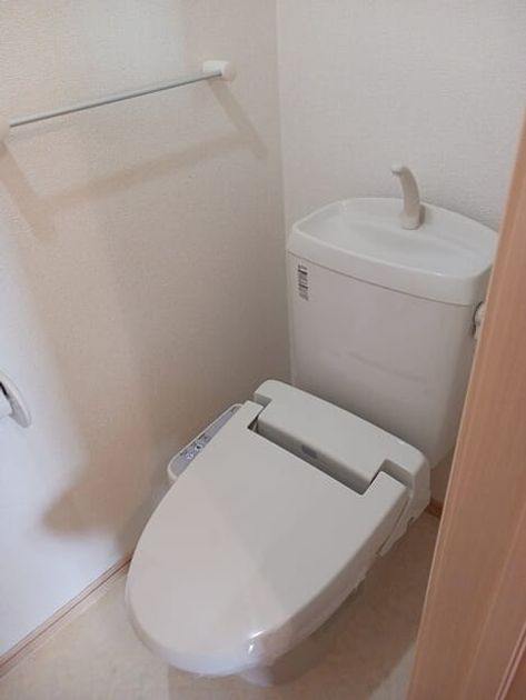 Naikan8 20260306000000 945x630