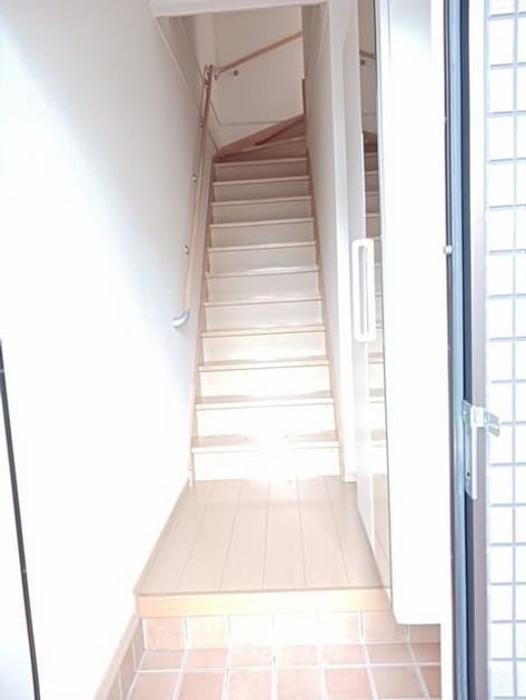 Naikan9 20260306000000 945x630