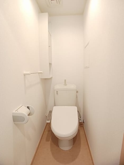 Naikan8 20260317000000