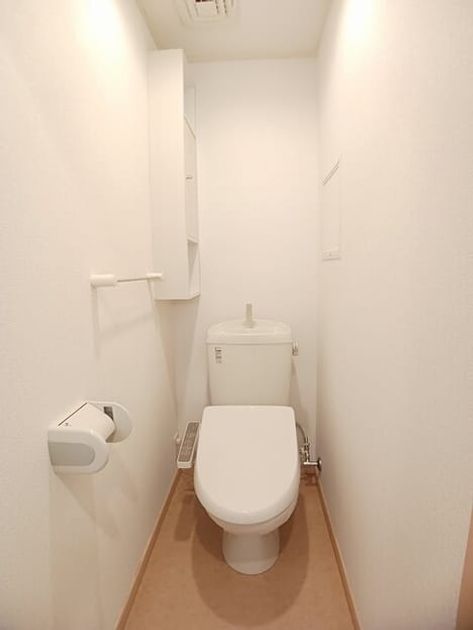 Naikan8 20260317000000 945x630