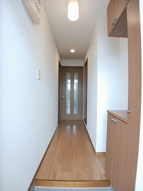 Naikan10 20260319000000