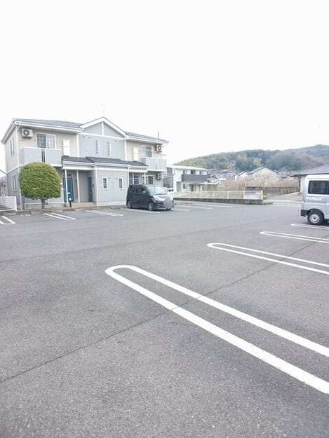 Naikan11 20260319000000