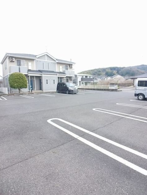 Naikan11 20260319000000 945x630