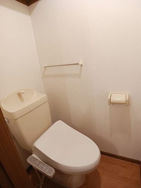 Naikan5 20260319000000 945x630