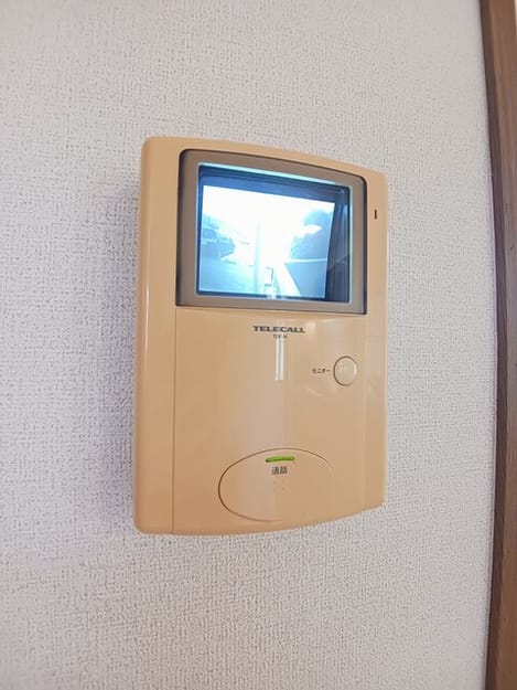Naikan9 20260319000000