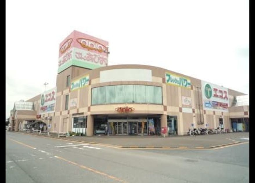 Naikan15 20231212000000 945x630