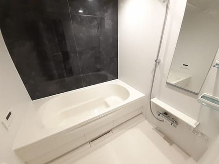 Naikan3 20240510000000 945x630