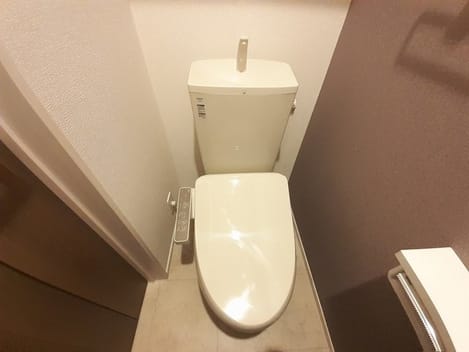 Naikan8 20240510000000