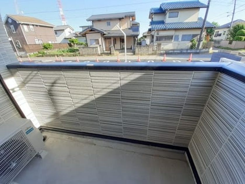 Naikan9 20240510000000 945x630