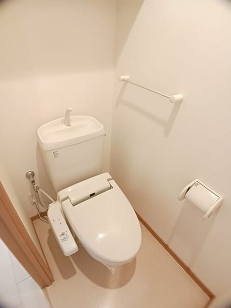 Naikan5 20260316000000 945x630