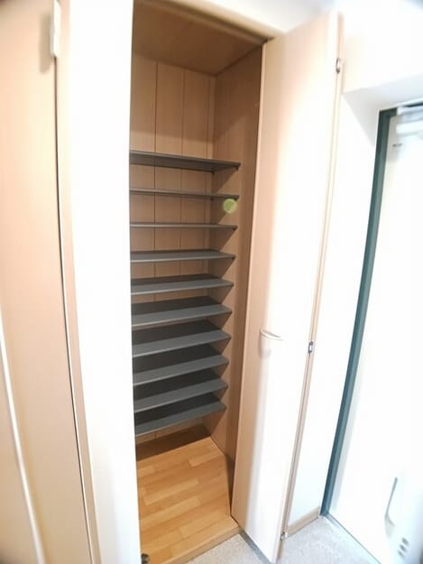 Naikan8 20260316000000