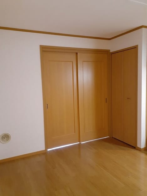 Naikan12 20240607000000