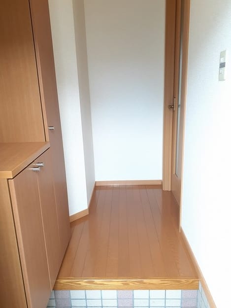 Naikan6 20240607000000