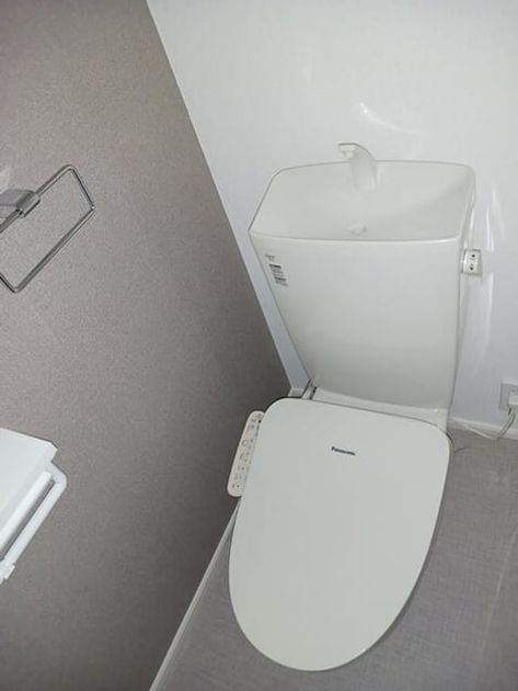 Naikan4 20260526000000 945x630
