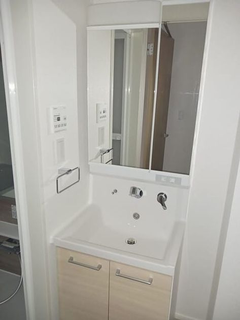 Naikan5 20260526000000 945x630
