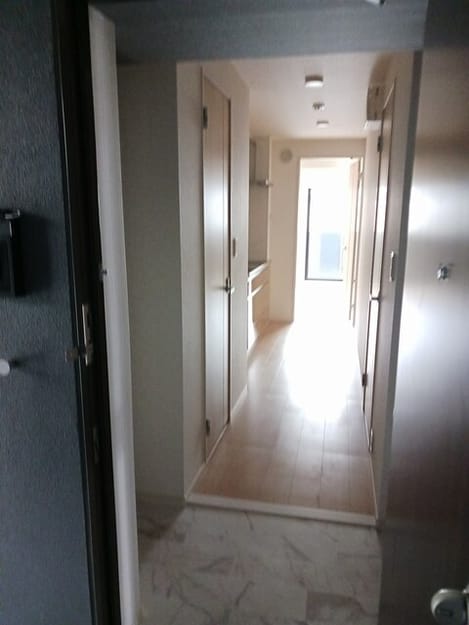 Naikan7 20260526000000