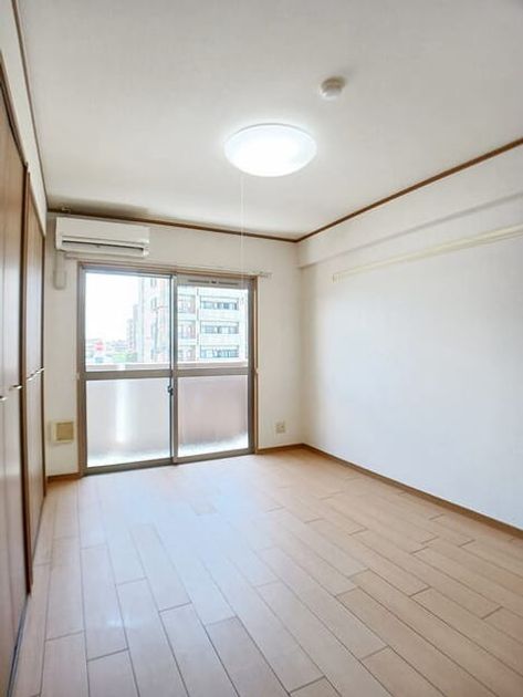 Naikan6 20260420000000 945x630