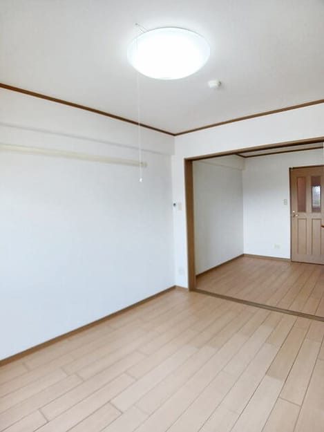 Naikan9 20260420000000