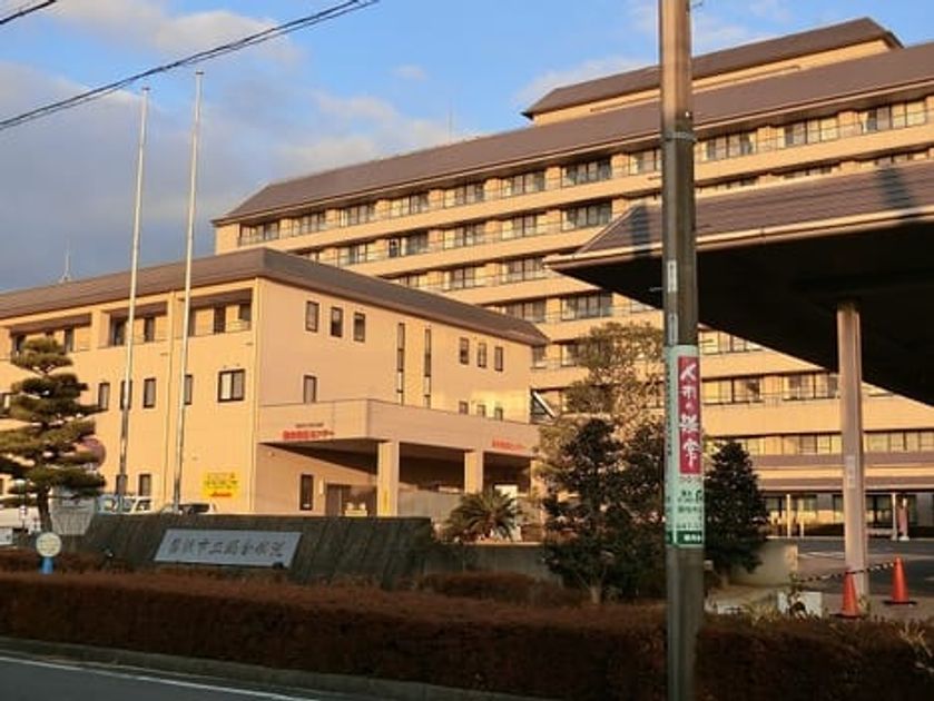 Naikan18 20250818000000 945x630