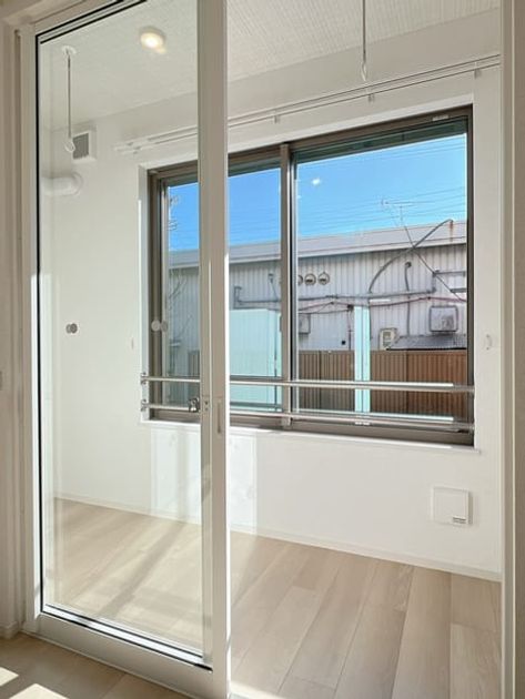 Naikan7 20260121000000 945x630