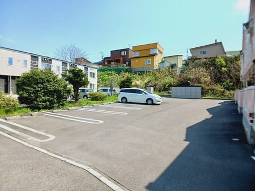 Naikan10 20260114000000 945x630