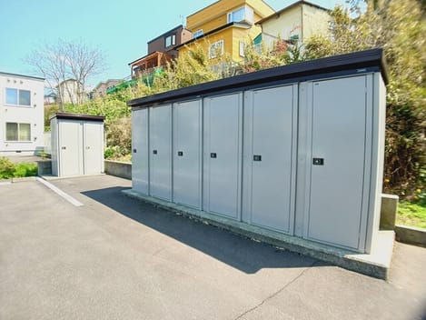 Naikan12 20260114000000