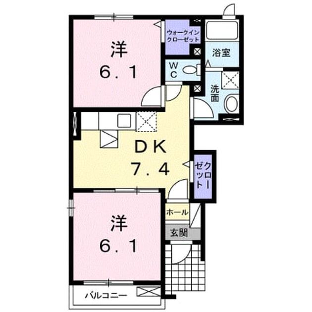 Madori 20240711000000 945x630