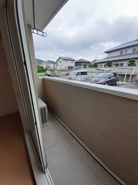 Naikan12 20240711000000 945x630