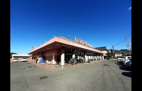 Naikan14 20230301000000