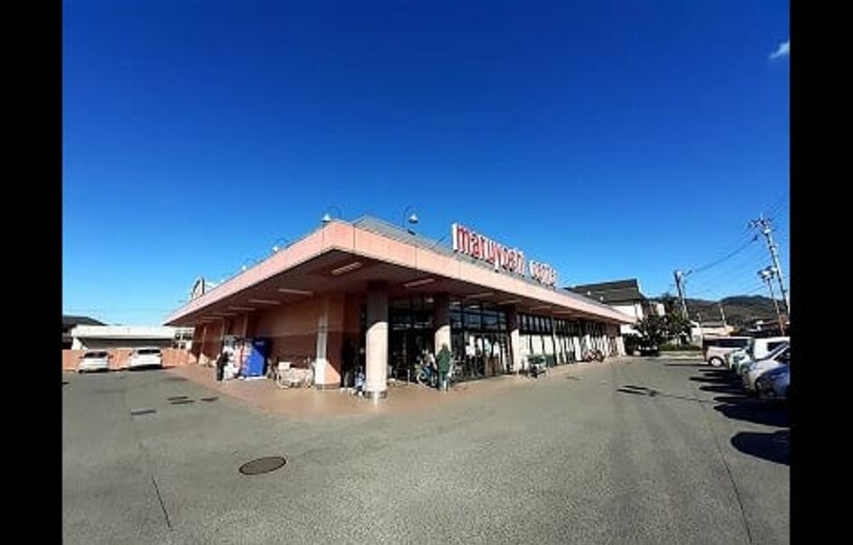 Naikan14 20230301000000 945x630