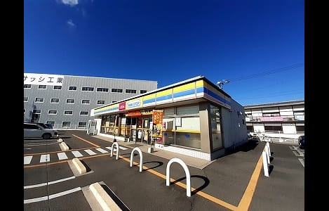 Naikan16 20230301000000