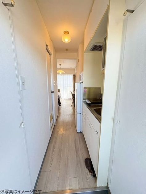 Naikan13 20260323180219 945x630