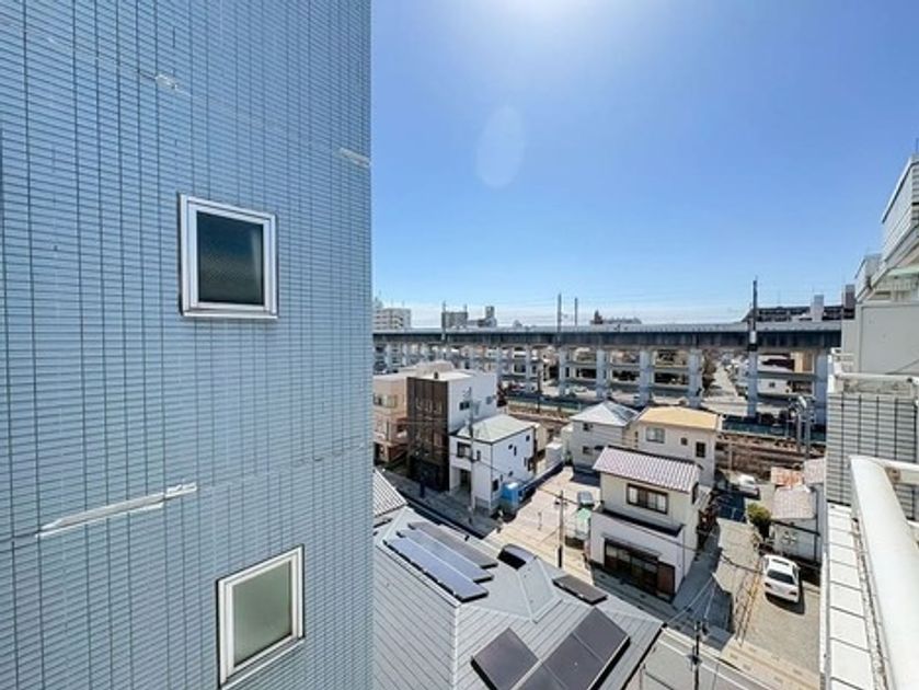 Naikan15 20260323180219 945x630