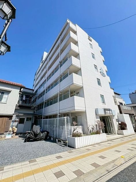 Naikan18 20260323180219 945x630