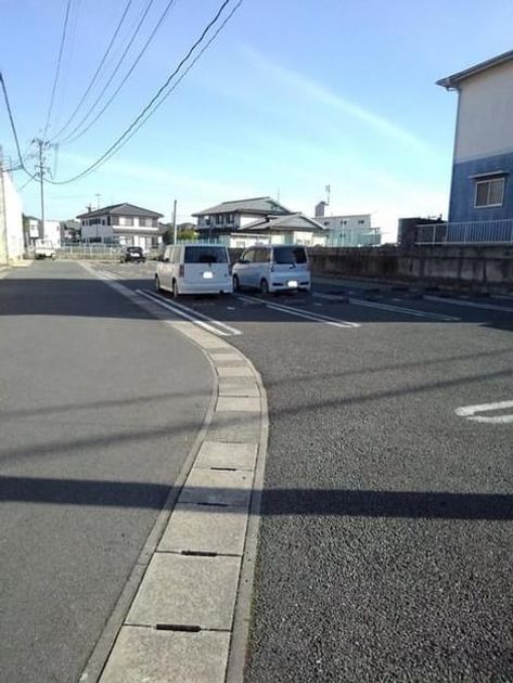 Naikan3 20191203000000 945x630
