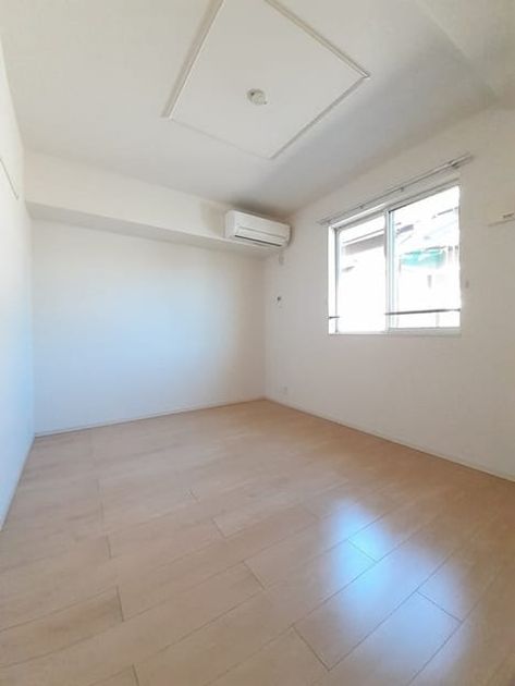 Naikan4 20231122000000 945x630