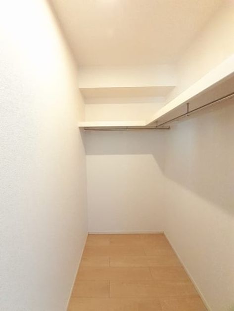 Naikan6 20231122000000 945x630
